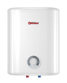 Водонагреватель Thermex ceramic 30 v накопительный плоский вертикальный
