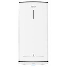 Водонагреватель Ariston VELIS TECH INOX R ABS 80, накопительный, 2 кВт, 80 л, белый