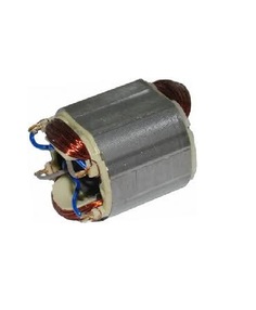 Статор (71,5х43х55) для УШМ Sturm! AG9515E, AG9515E.v2.1-32