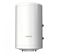 Водонагреватель косвенного нагрева HAJDU ID 50 A E (c тэном)