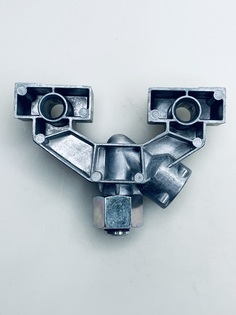 Подсоединение напорной стороны Karcher, 9.001-747.0