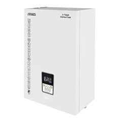 Zota Котел электрический Zota MK-X 9 (9 кВт), 220/380В