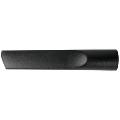 Щелевая насадка 36x200мм Makita W29541