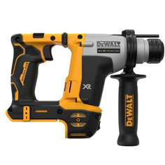 Перфоратор Dewalt DCH172E2T-QW аккумуляторный, 18В XR, SDS-Plus