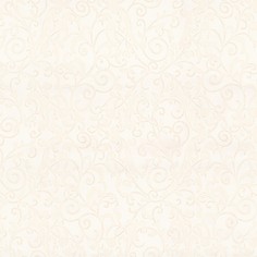 Обои Prima Italiana 80685