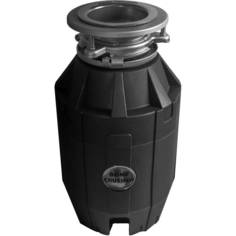 Измельчитель бытовых отходов Bone Crusher BC 910