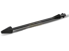 Грязевая фреза Karcher 031 St - CEM 14,5MPa с роторным соплом, 4.764-375.0