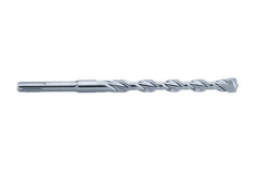 SDS-plus Pro4 (2C) / 10 x 940/1000 мм (631794000) Metabo