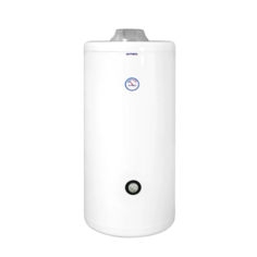 Водонагреватель комбинированного нагрева Metalac DIRECT G plus 100 Е