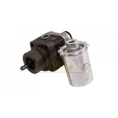 Топливный насос Karcher для HDS 500 C, 6.472-925.0