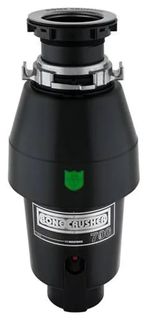 Измельчитель пищевых отходов Bone Crusher BC 700