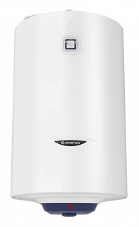 ARISTON BLU1 R ABS 100V 2K водонагреватель бойлер аккумуляционный эл. 100л 3700616