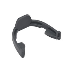 Защелка пластмассовая для насосов Karcher SP 6 Flat Inox, SP 7 Dirt Inox, 5.745-038.0