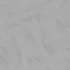 Обои флизелиновые Grandeco R140103 x 1.06 м