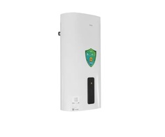 Накопительный электрический водонагреватель Haier ES80V-F7(R) No Brand