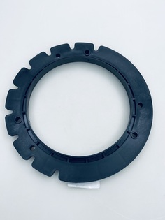 Проставка разгрузочного желоба Carver STG 7056/7061