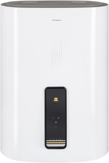 Водонагреватель накопительный Candy 80L CF80V-P5R