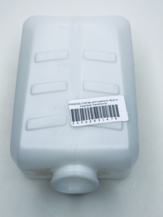 Бак для шампуня Biult-In SoapTank для минимойки Hanskonner, HPW9230I-2-58