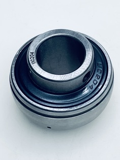 Подшипник UC204 для снегоуборщика Carver STG 7061 WEL, 01.019.00193