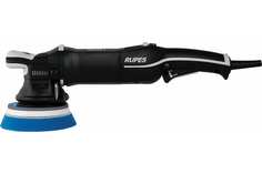 Эксцентриковая полировальная машинка RUPES LHR15III/STD