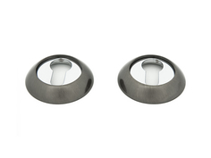 Накладка на цилиндр Palladium R AB/CP ET