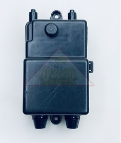 Короб выключателя JUNCTION BOX для минимойки Sturm!, PW9223.v3.1--B20.1,B20.6
