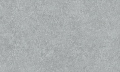 Обои флизелиновые Wallsecret Comfort 8956-19 Infinity-2 1,06x10м