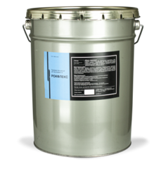 Праймер битумный ROCKFLEX, 18кг (22л) РОКФЛЕКС