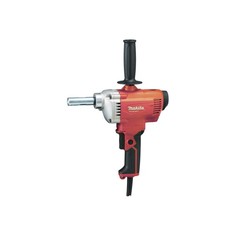 Дрель Makita M6600X