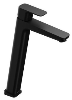 Смеситель для раковины Ravak TD F 015.20 черный (X070151)