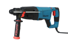 Перфоратор Sturm! RH25956PBR