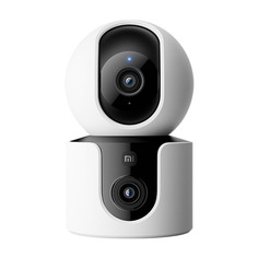 IP-камера Xiaomi Smart Dual Camera C300 (MJSXJ22CM)