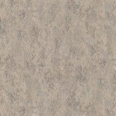 Обои Prima Italiana 80432