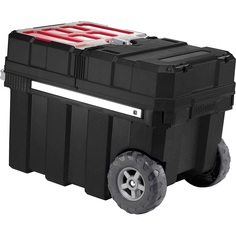 Ящик для инструментов Keter Sliding Tool Chest 18 17191709
