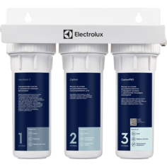 Фильтр комплексной очистки ELECTROLUX AquaModule Universal