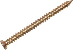 STARFIX SM-99135-1500 7.5х92 мм 1500 шт в коробе
