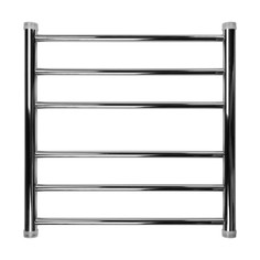 Полотенцесушитель водяной Primoclima Vita Water Inox 60*50 3_3