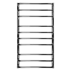 Полотенцесушитель водяной Primoclima Step Water Inox 100*50 3_4_3