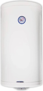 Водонагреватель METALAC BOJLER Heatleader MB Inox Slim 50 R, накопительный, 2кВт, 50л,