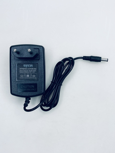 Зарядное устройство ДАБ 12 Булат, ДАБ 12/ЗУ