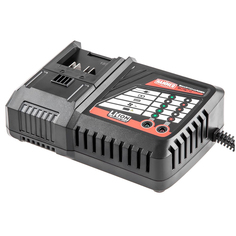 Зарядное устройство ZU18/4 HAMMER PREMIUM, 583520