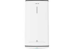 Водонагреватель Ariston VELIS TECH R ABS 1003700714