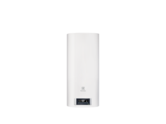 Водонагреватель ELECTROLUX Formax DL EWH 80