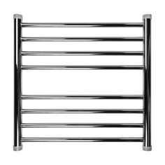 Полотенцесушитель водяной Primoclima Vita Water Inox 60*50 4_4