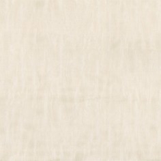 Обои Prima Italiana 80696