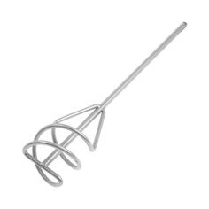 Миксер Lom 80x400mm 1773596 No Brand