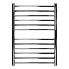 Полотенцесушитель водяной Primoclima Vita Water Inox 80*50 6_6