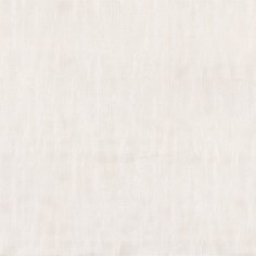 Обои Prima Italiana 80691