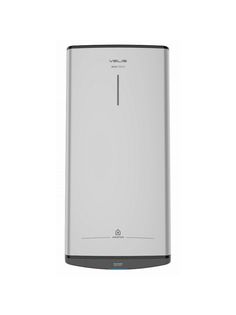 Водонагреватель ARISTON ABS VLS PRO INOX R 100 настенный накопительный электрический