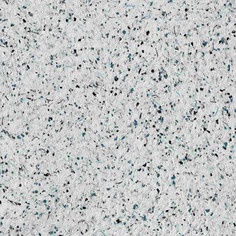Жидкие обои Silk Plaster Норд-921